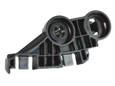 Chrysler 57010745AF Upper Bracket