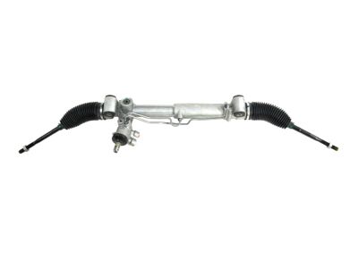 Mopar R8043342AB Gear Rack And Pinion