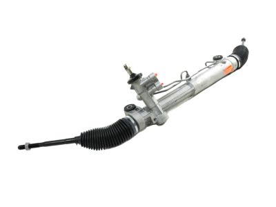 Mopar R8043342AB Gear Rack And Pinion Mopar R8043342AB Gear Rack And Pinion