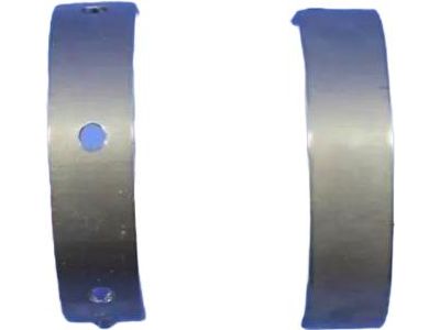 Mopar 5003962AB Bearing Package Crankshaft Standard