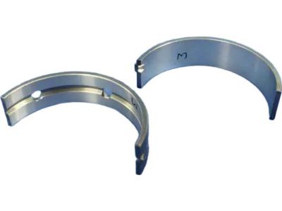 Mopar 5003962AB Bearing Package Crankshaft Standard