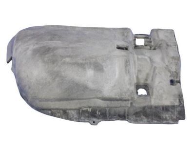 Jeep 1QY03DK7AA Carpet