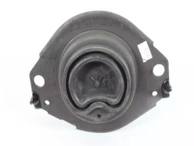 Mopar 68062142AD Engine Mount Right