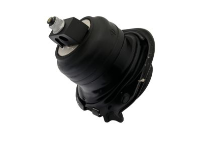 Mopar 68062142AD Engine Mount Right