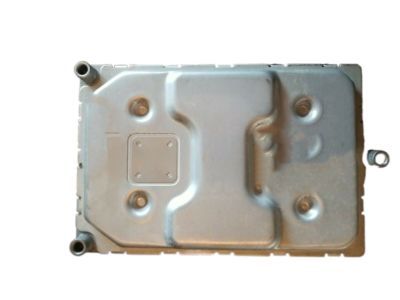 Jeep 68258531AA MODULE Engine Controller