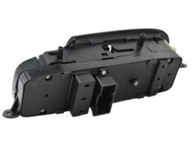 Dodge Viper Power Window Switch - 5035277AC