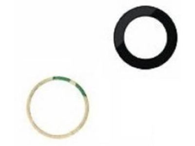 Jeep 68374710AA Oil Return Tube O-Ring
