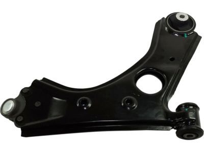 Ram Control Arm - 68263081AA
