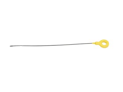 53010822AD Mopar Indicator Engine Oil Level Product Photo 2 of 4