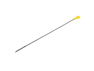 53010822AD Mopar Indicator Engine Oil Level Product Photo 4 of 4