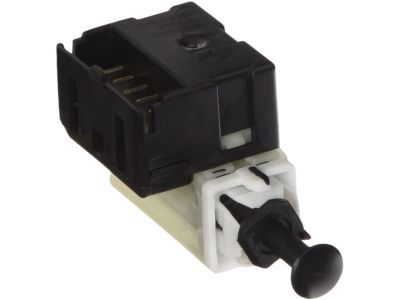 Jeep 56054001AC SWITCH Stop Lamp