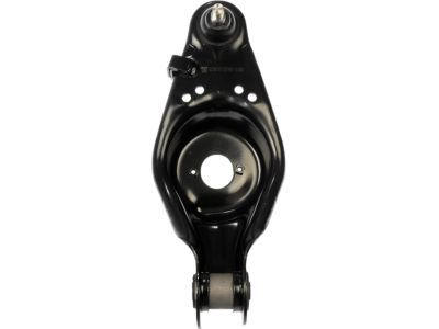 Dodge B3500 Control Arm - 4447553