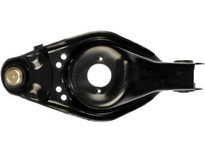 Dodge B3500 Control Arm - 4447553