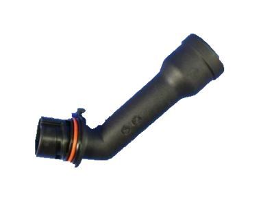 Ram 4893317AA Filler Tube