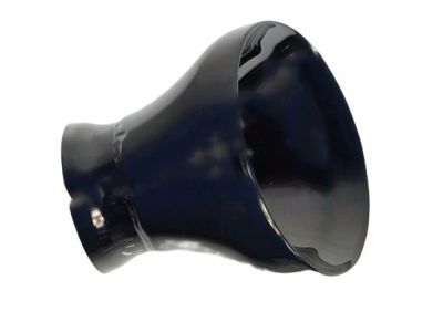 Jeep Tail Pipe - 5181770AB
