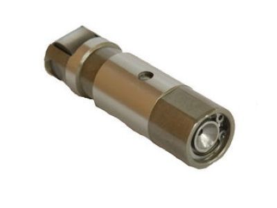 Ram Lash Adjuster - 5038786AD