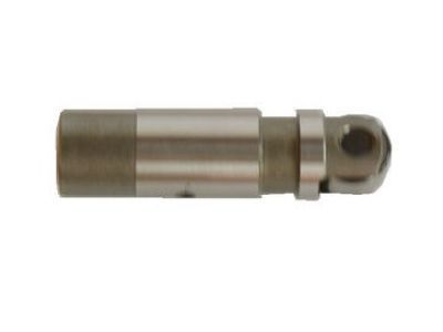 Ram Lash Adjuster - 5038786AD