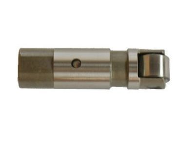 Ram Lash Adjuster - 5038786AD