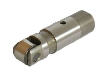 Ram Lash Adjuster - 5038786AD