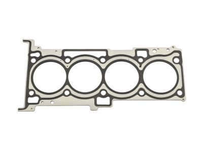 Mopar 5189975AA Gasket Package Cylinder Head See Ill 110 For Contents