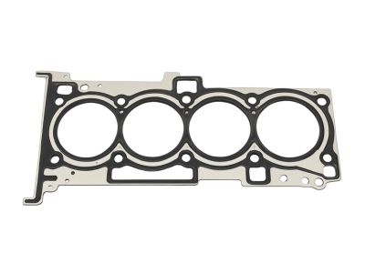 Mopar 5189975AA Gasket Package Cylinder Head See Ill 110 For Contents Mopar 5189975AA Gasket Package Cylinder Head See Ill 110 For Contents