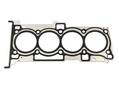 Mopar 5189975AA Gasket Package Cylinder Head See Ill 110 For Contents
