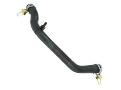 Jeep 68285547AB Hoses