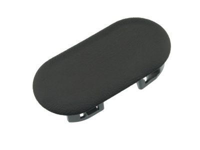 Chrysler 5030289AA PLUG