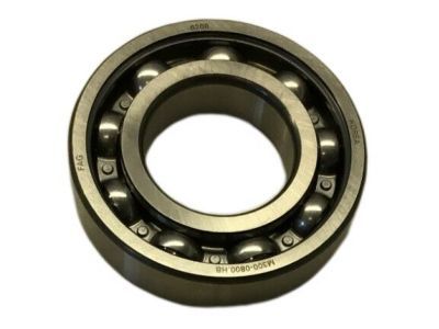 Ram 68216989AA BEARING Intermediate Shaft