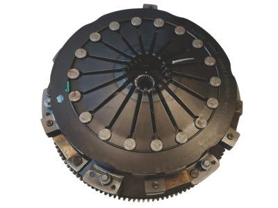 2022 Dodge Challenger Pressure Plate - 5038119AH