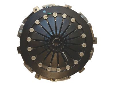 2022 Dodge Challenger Pressure Plate - 5038119AH