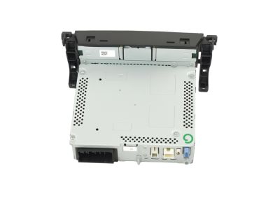 5091377AC Mopar Radio Multi Media Product Photo 2 of 3