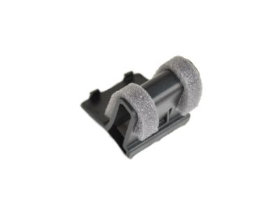 Mopar 5VJ45DX9AB Plug Instrument Panel