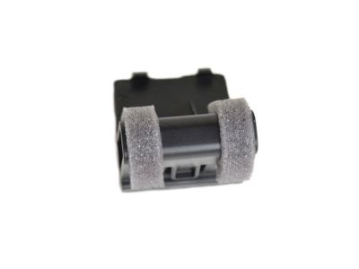 Mopar 5VJ45DX9AB Plug Instrument Panel