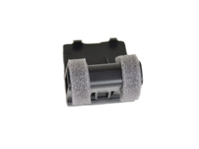 Mopar 5VJ45DX9AB Plug Instrument Panel