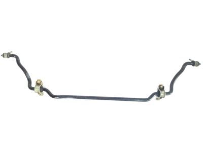 Ram ProMaster 2500 Sway Bar Kit - 68095827AC