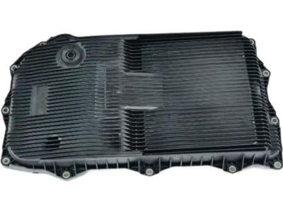 Mopar 68425324AA Gasket EGR Tube Flange