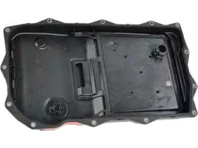 Mopar 68425324AA Gasket EGR Tube Flange