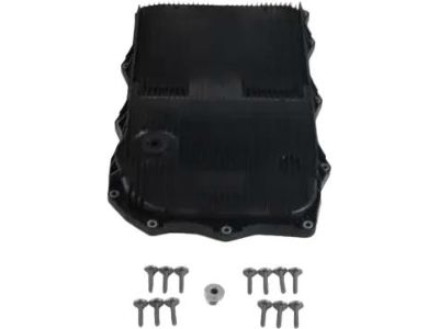 Mopar 68425324AA Gasket EGR Tube Flange