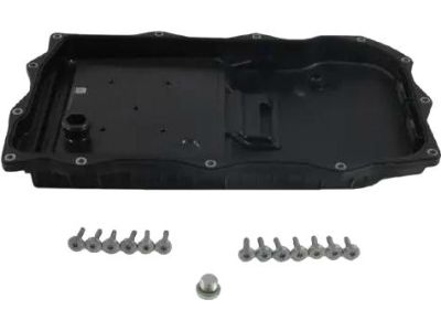 Mopar 68425324AA Gasket EGR Tube Flange