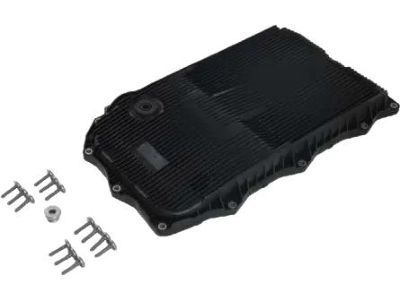 Mopar 68425324AA Gasket EGR Tube Flange