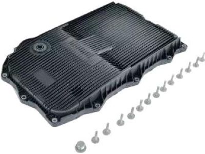 Mopar 68425324AA Gasket EGR Tube Flange