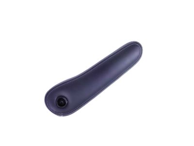 Mopar 6UV43LA8AA Armrest Second Row Inboard 6UV43LA8AA Mopar Armrest Second Row Inboard Product Photo 1 of 3