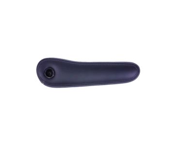 6UV43LA8AA Mopar Armrest Second Row Inboard Product Photo 3 of 3