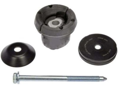 2007 Chrysler Pacifica Bump Stop - 4880343AB