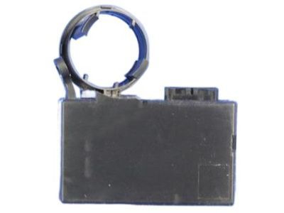 Jeep 5026072AR RECEIVER Control Module