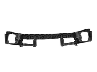 Ram 68145441AC Energy Absorber