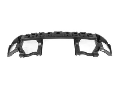 Ram 68145441AC Energy Absorber