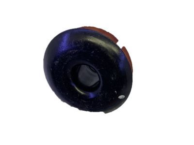 Dodge 4695759 Engine Cradle Isolator