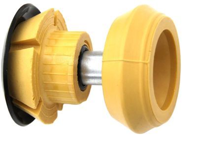 Dodge 4695759 Engine Cradle Isolator